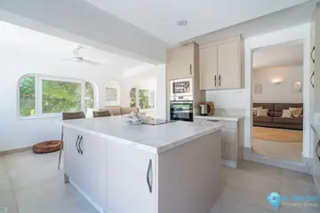 3 bedroom House for Sale in Torreblanca-25812