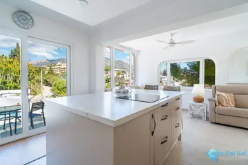 3 bedroom House for Sale in Torreblanca-25813