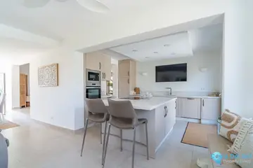 3 bedroom House for Sale in Torreblanca-25814