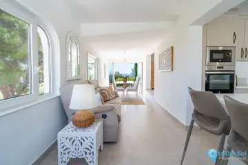3 bedroom House for Sale in Torreblanca-25815