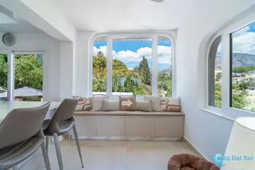 3 bedroom House for Sale in Torreblanca-25816