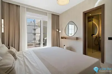 2 bedroom Apartment for Sale in Marbella-25866