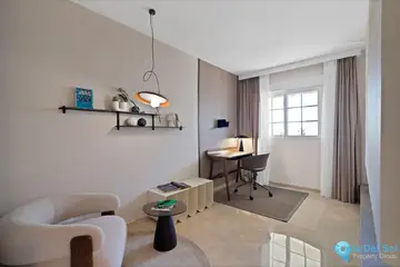 2 bedroom Apartment for Sale in Marbella-25855
