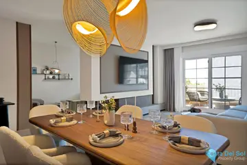 2 bedroom Apartment for Sale in Marbella-25856
