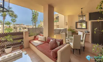 2 bedroom Apartment for Sale in Marbella-25867