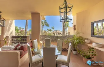 2 bedroom Apartment for Sale in Marbella-25868