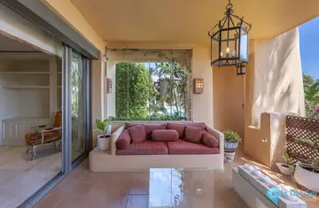 2 bedroom Apartment for Sale in Marbella-25869