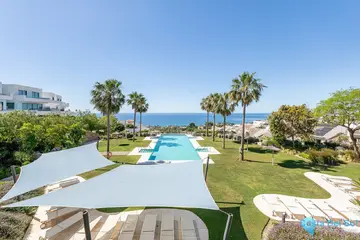5 bedroom House for Sale in Torremuelle