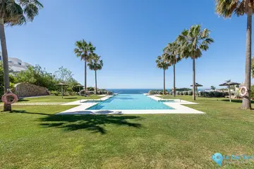 5 bedroom House for Sale in Torremuelle-25874