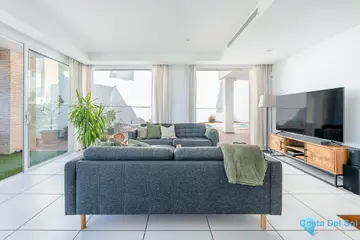 5 bedroom House for Sale in Torremuelle-25887