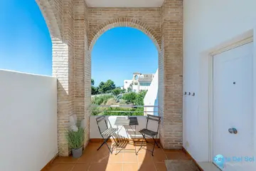 5 bedroom House for Sale in Torremuelle-25875
