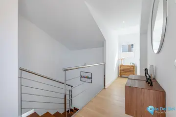 5 bedroom House for Sale in Torremuelle-25876