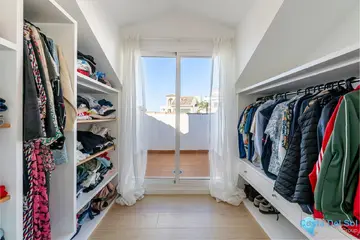5 bedroom House for Sale in Torremuelle-25877