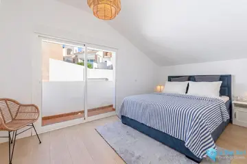 5 bedroom House for Sale in Torremuelle-25878