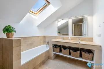 5 bedroom House for Sale in Torremuelle-25879