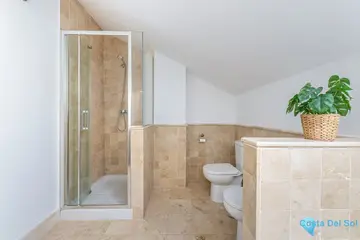 5 bedroom House for Sale in Torremuelle-25881