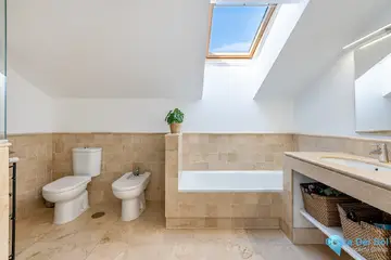 5 bedroom House for Sale in Torremuelle-25883