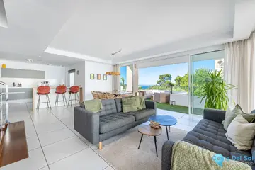 5 bedroom House for Sale in Torremuelle-25886