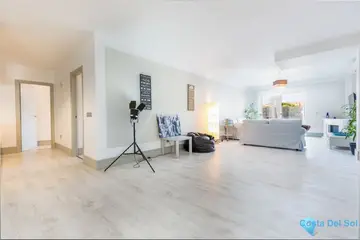 2 bedroom Apartment for Sale in Nueva Andalucía-82599