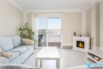 2 bedroom Apartment for Sale in Nueva Andalucía-82603