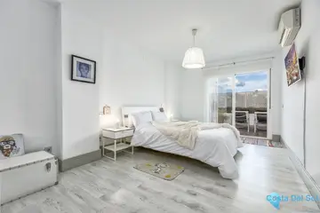 2 bedroom Apartment for Sale in Nueva Andalucía-82604