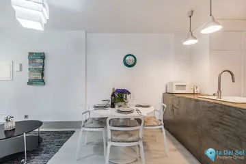 2 bedroom Apartment for Sale in Nueva Andalucía-82606