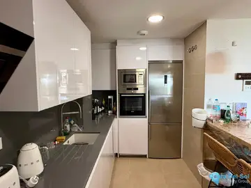4 bedroom House for Sale in Manilva-25890