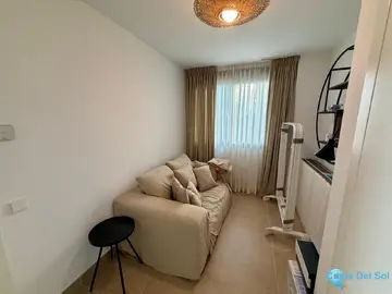 4 bedroom House for Sale in Manilva-25893