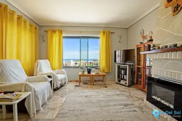 6 bedroom House for Sale in Mijas Costa-25912