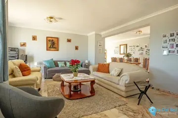 6 bedroom House for Sale in Mijas Costa-25898