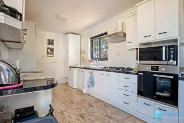 6 bedroom House for Sale in Mijas Costa-25900