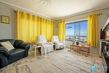 6 bedroom House for Sale in Mijas Costa-25909
