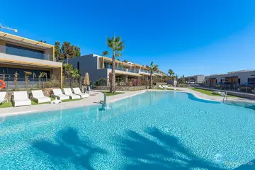 4 bedroom House for Sale in Mijas Costa
