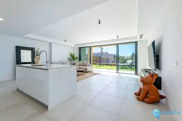 4 bedroom House for Sale in Mijas Costa-25904