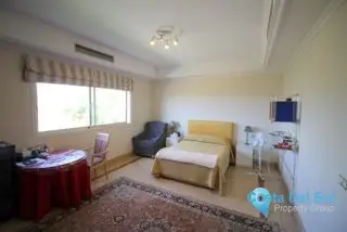 4 bedroom Apartment for Sale in Marbella-25918