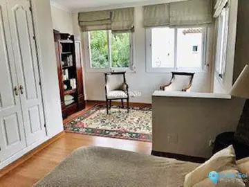 3 bedroom Apartment for Sale in New Golden Mile-25931