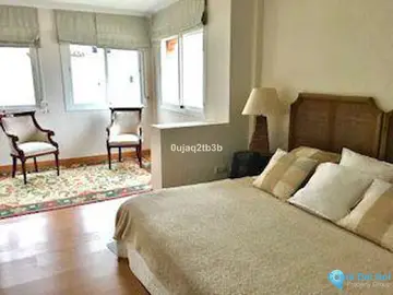 3 bedroom Apartment for Sale in New Golden Mile-25932