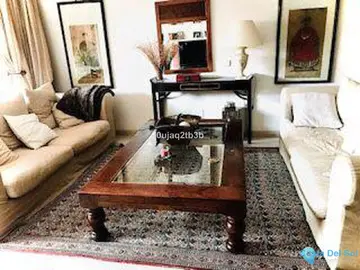 3 bedroom Apartment for Sale in New Golden Mile-25936