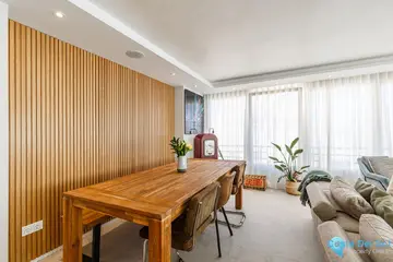 4 bedroom Apartment for Sale in Marbella-25939