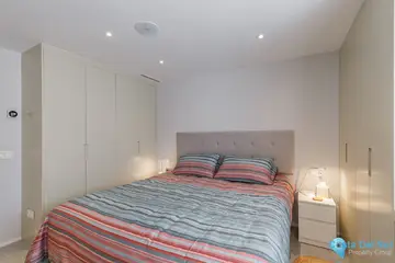 4 bedroom Apartment for Sale in Marbella-25946