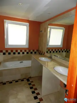 4 bedroom House for Sale in Sotogrande Alto-25958
