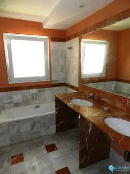 4 bedroom House for Sale in Sotogrande Alto-25953