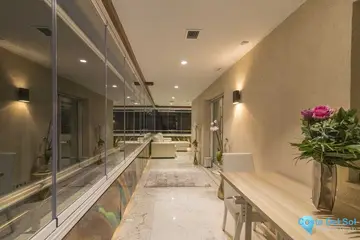 3 bedroom Apartment for Sale in Puerto Banús-25975