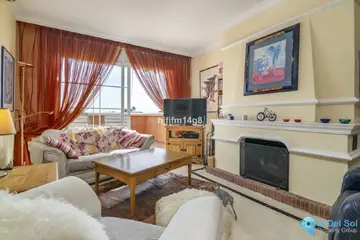 3 bedroom Apartment for Sale in Nueva Andalucía-25984