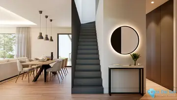 3 bedroom House for Sale in Mijas-26019