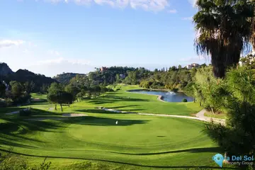 1824m2 Plot for Sale in Los Arqueros-26048