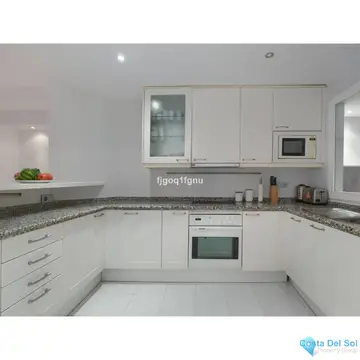 3 bedroom Apartment for Sale in Costalita-26040