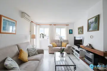 2 bedroom Apartment for Sale in Calahonda-15168