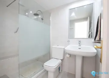 2 bedroom Apartment for Sale in Calahonda-15169