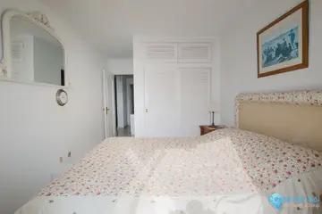 2 bedroom Apartment for Sale in Calahonda-15174